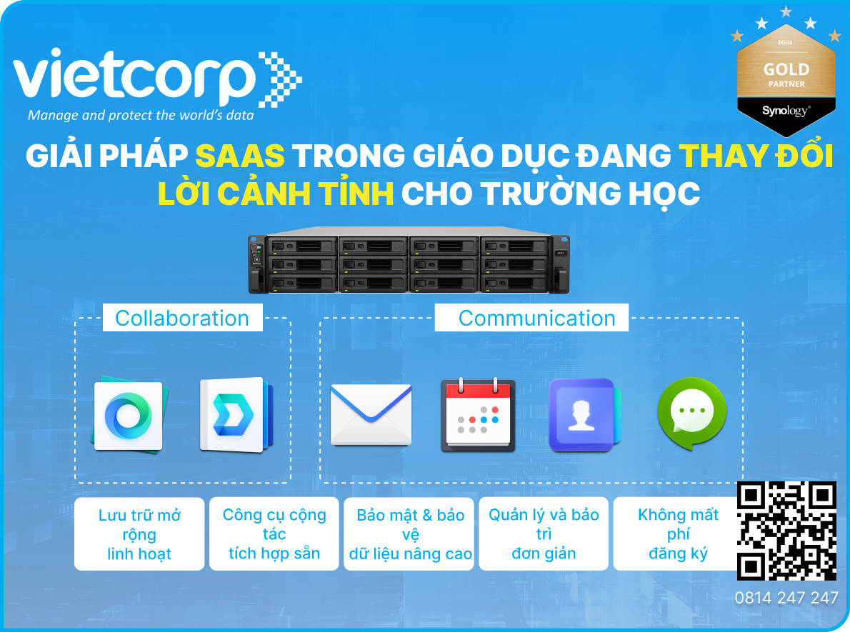 Saas-trong-giao-duc-dang-thay-doi