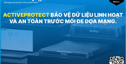 activeprotect-bao-ve-du-lieu