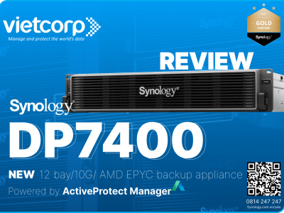 review-synology-dp7400