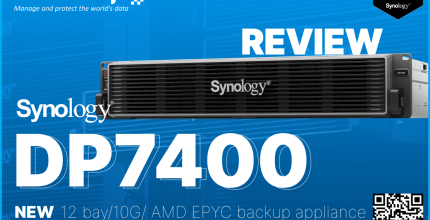 review-synology-dp7400