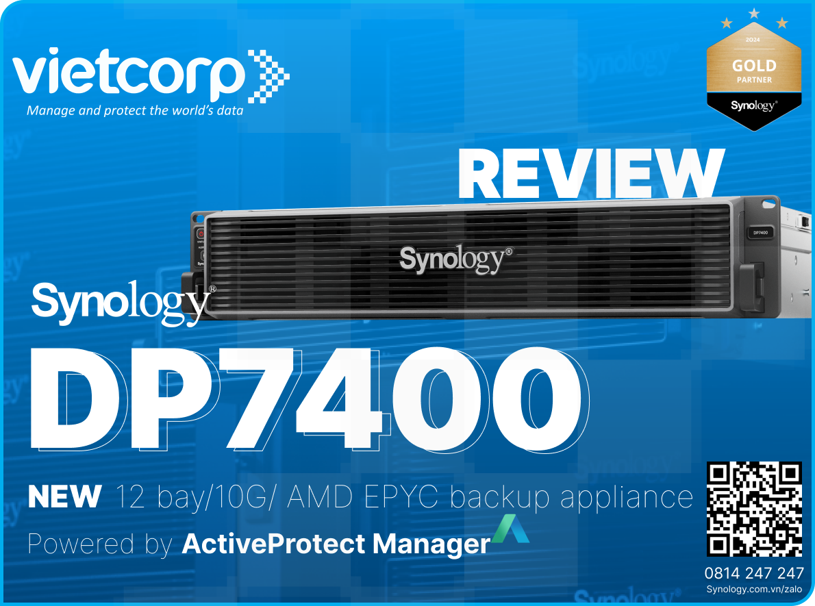 review-synology-dp7400