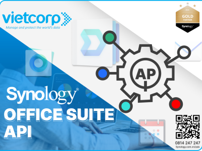 synology-office-suite-api