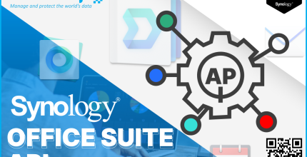 synology-office-suite-api