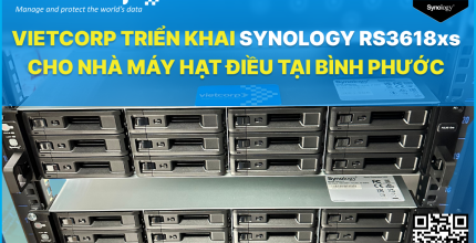 Trien-khai-Synology-RS3618xs-cho-nha-may-san-xuat-hat-dieu (5)