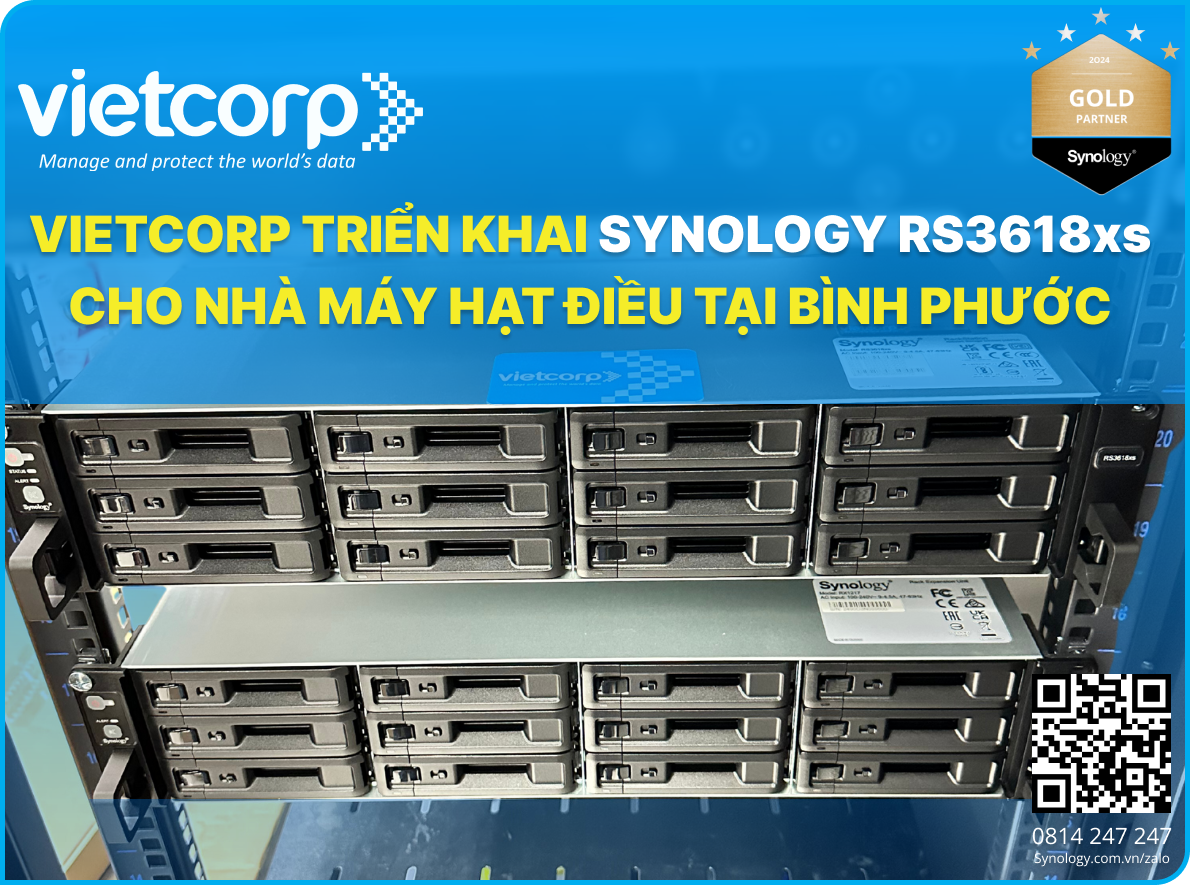 Trien-khai-Synology-RS3618xs-cho-nha-may-san-xuat-hat-dieu (5)