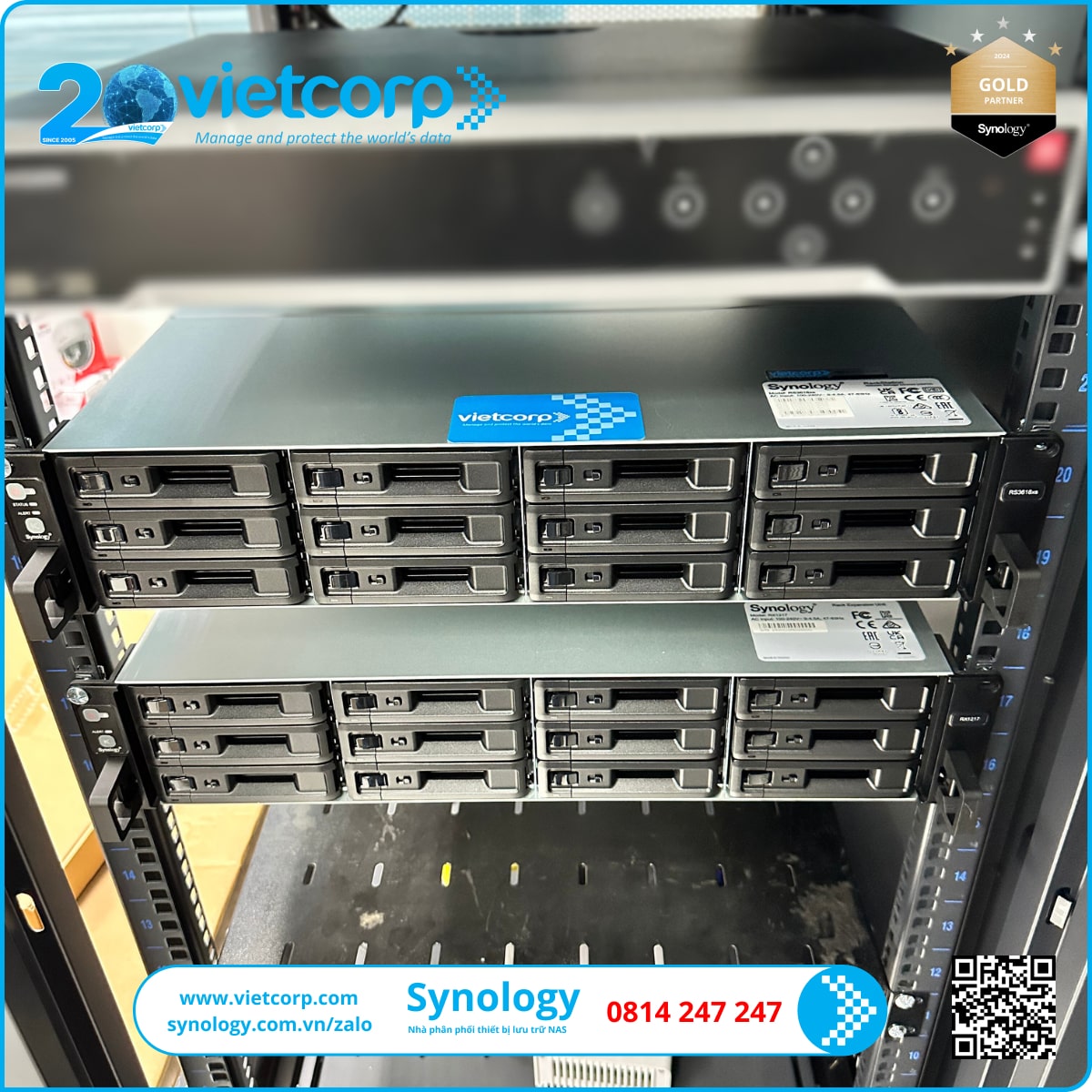 Trien-khai-Synology-RS3618xs