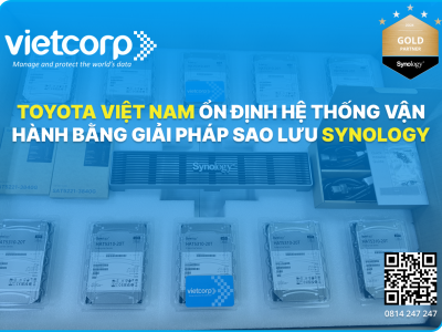 case study toyota viet nam activeprotect dp7400