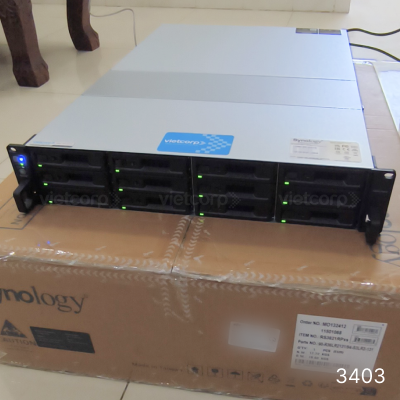 12HAT5320-24T_RS3621RPxs_3403 (1).png