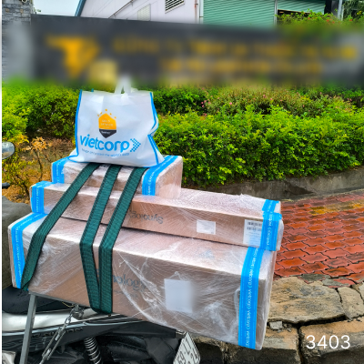 12HAT5320-24T_RS3621RPxs_3403 (2).png