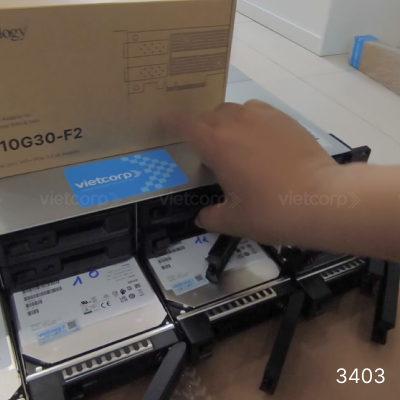 12HAT5320-24T_RS3621RPxs_3403 (3).png