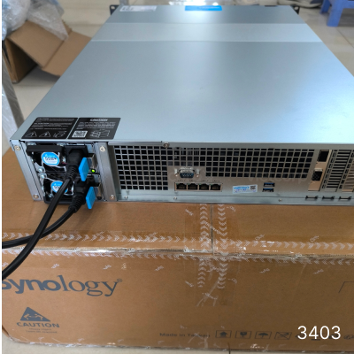 12HAT5320-24T_RS3621RPxs_3403 (4).png