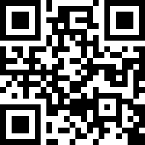 qr_dat_lich_xem_live.png