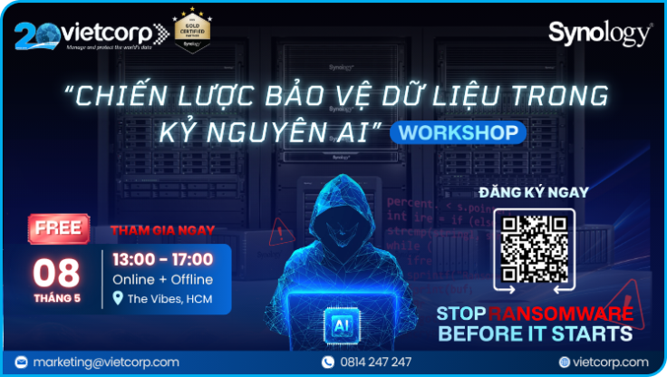 workshop_bao_mat_nas.png