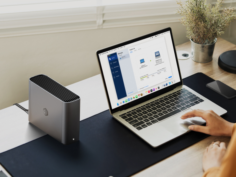 1784714274426.png