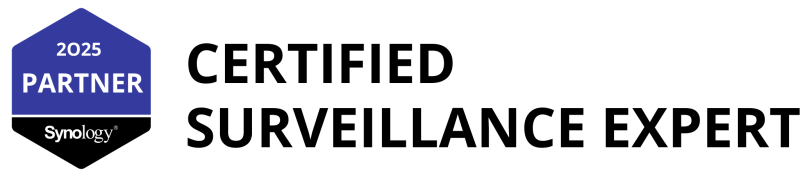 1785119674457.png