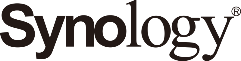 1786695729526.png