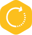 1790072120889.png