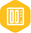 1790072148169.png