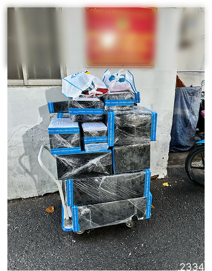 2_RS2423RP+_2334-6.png