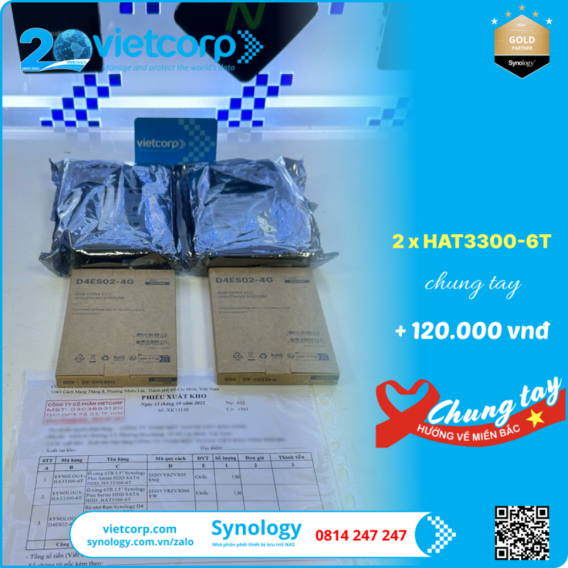 2HAT3300-6T_2061 (1).png