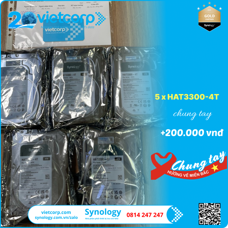 5HAT3300-4T_2051 (1).png