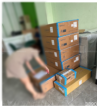 6_RS2423RP+_3890-4.png