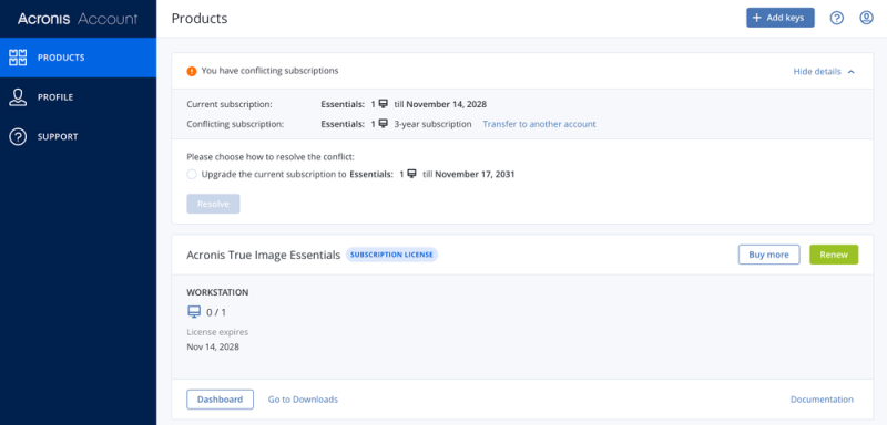 Acronis_True_Image_Essential (4).png