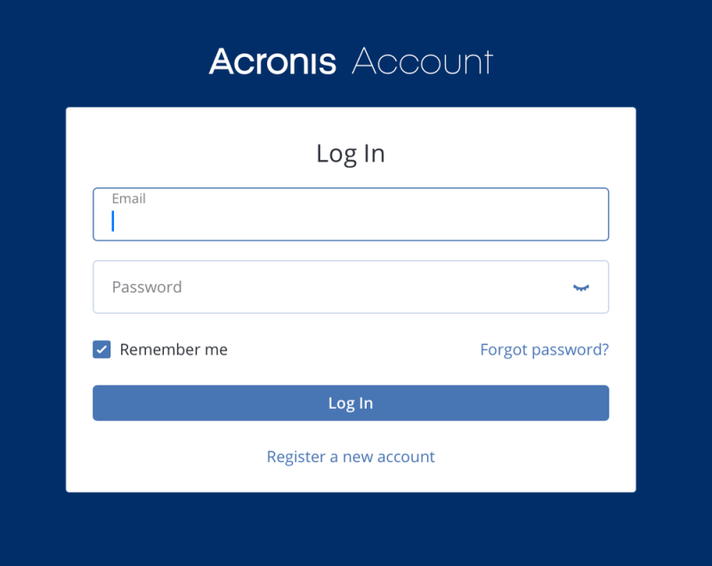 Acronis_True_Image_Essential.png