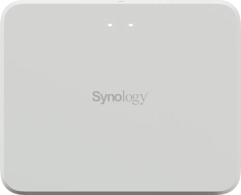 Synology_ACS
