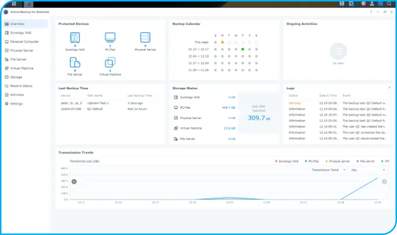 Active_Backup_for_Business (1).png