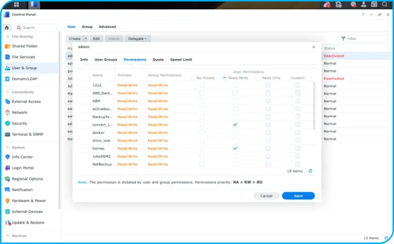Active_Backup_for_Business_bao_mat_cao (1).png
