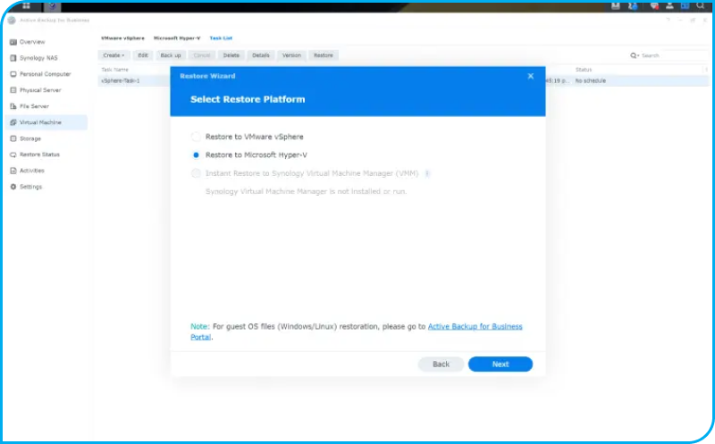 Active_Backup_for_Business_sao_luu_khoi_phuc_cho_may_ao (1).png