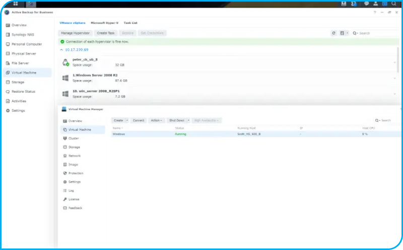 Active_Backup_for_Business_sao_luu_khoi_phuc_cho_may_ao (2).png