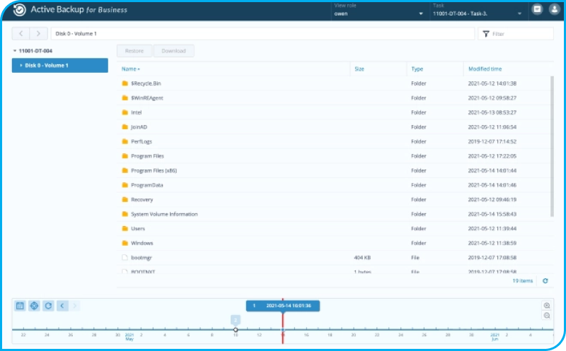 Active_Backup_for_Business_sao_luu_khoi_phuc_cho_may_ao (3).png