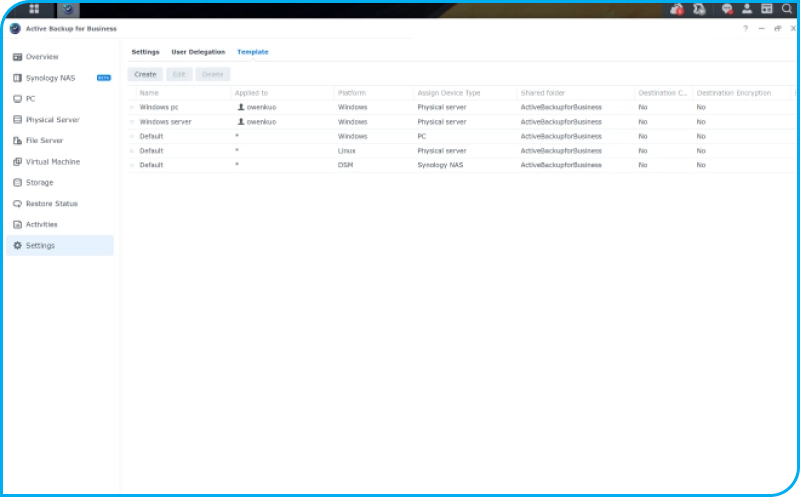 Active_Backup_for_Business_toi_uu_hoa_trien_khai_va_quan_ly_cong_nghe_thong_tin (1).png