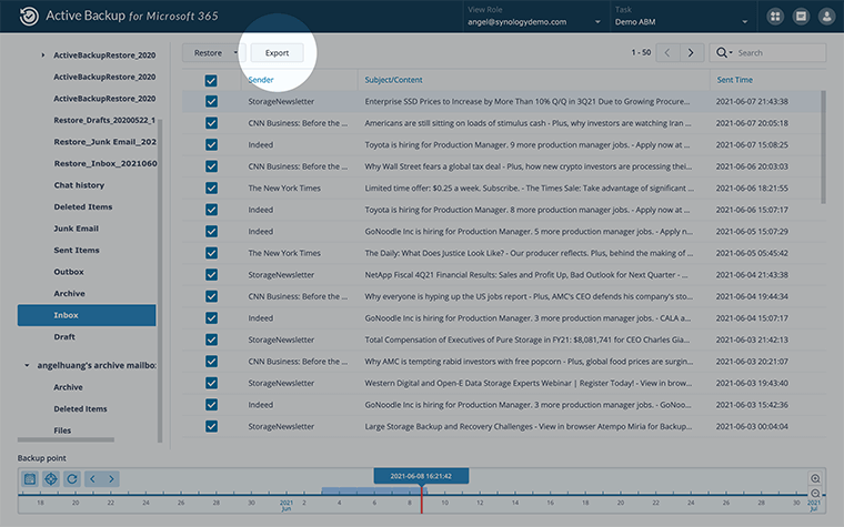 Active_backup_for_Microsoft_365 (4).png