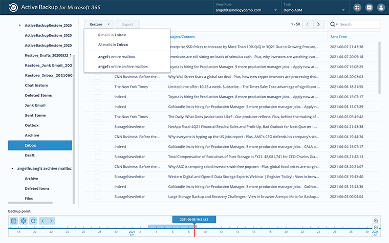 Active_backup_for_Microsoft_365 (6).png