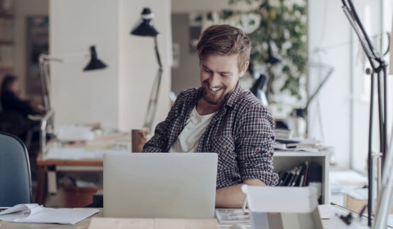 active_backup_google_workspace (1).jpg