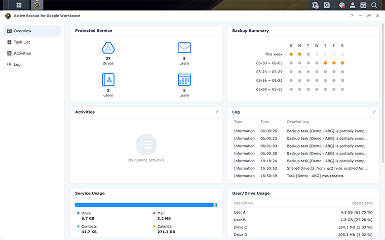 active_backup_google_workspace (2).png