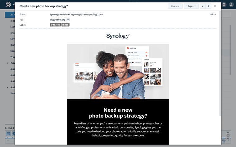 active_backup_google_workspace (4).png