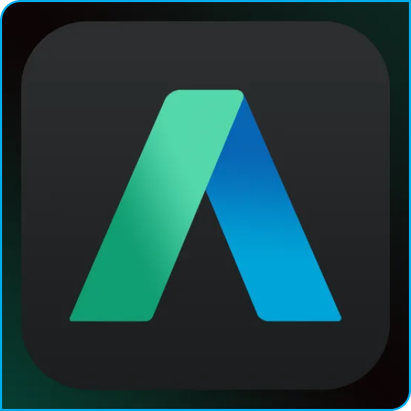 activeprotect_manager2.0.png