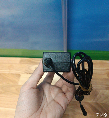 Adapter-60W_1_7149-1.png