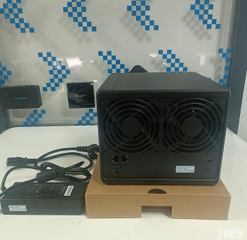 Adapter-Synology-DS423+_7885-3.png
