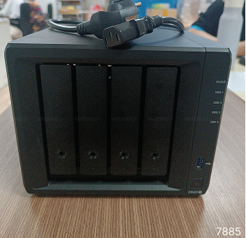 Adapter-Synology-DS423+_7885-5.png