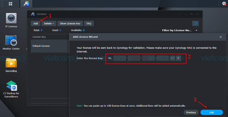 add license camera synology_1.png