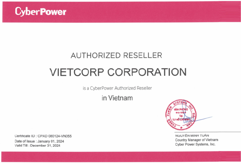 authorized-reseller-CyberPower.png