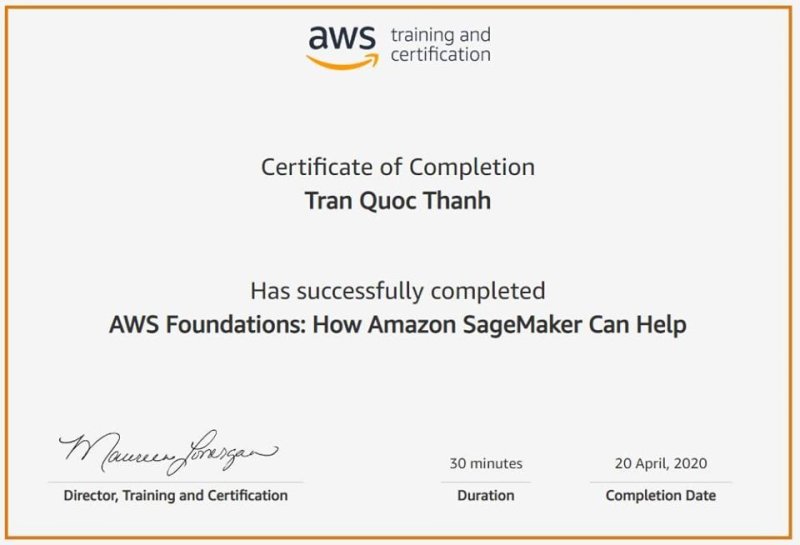 AWS Foundations How Amazon SageMaker Can Help.jpg