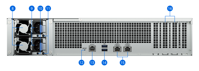 backpanel_Synology_FS3420_1.png