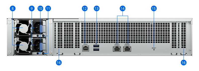 backpanel_Synology_FS6420_1.png