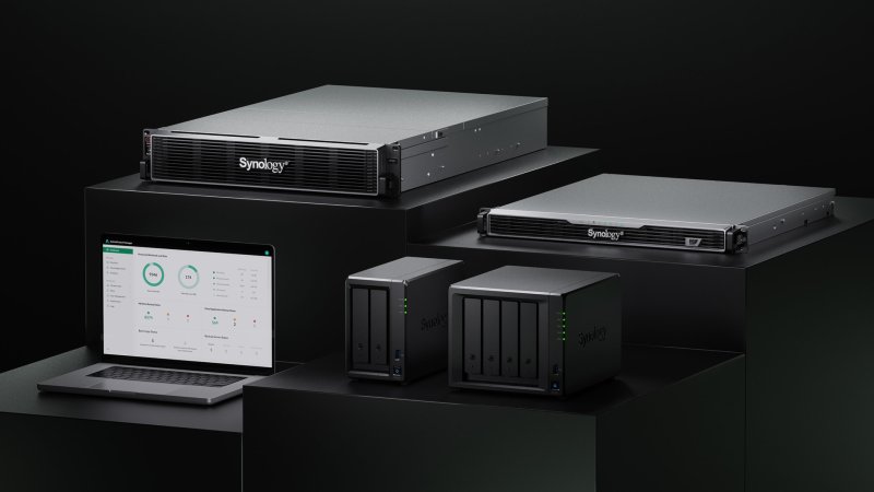 bao_ve_du_lieu_synology_solution_day_2026.jpg